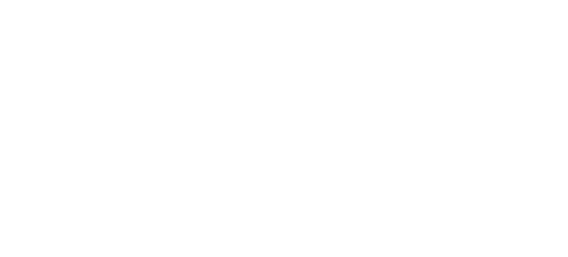 Queijaria do Chico